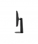 Monitor 27 inch MAG 272PF X24 LED/FHD/FLAT/240Hz/black