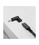 AK-ND-C04 ADAPTER 4.0 X 1.7MM