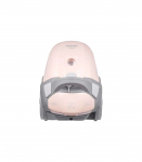 Odkurzacz 900W Antek ZVC352 Zelmer beżowy