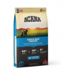 Acana t&auml;iskasvanud koertele 6 kg