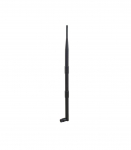 Antenna Wifi AK-06