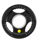 TOK01 PRO OLYMPIC PLATE 1.25 KG HMS