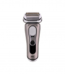 Golarka elektryczna 9615s BRAUN Grey Shaver