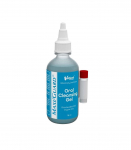VETFOOD Maxi/Guard&reg; Oral Cleansing Gel - oral hygiene preparation for dogs and cats - 118ml