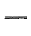 Battery for HP ProBook 440 G2 2200 mAh (33 Wh) 14.4 - 14.8 Volt