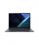 ASUS ExpertBook B5 B5605CCA-MB0059X Ultra 5 225H 16.0"WUXGA 300nits 60Hz AG 16GB DDR5 SSD512 Intel Arc Graphics