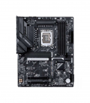 Motherboard Z890 D PLUS s1851 4DDR5 DP ATX