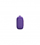 JBL Go 5 Bluetooth Wireless Speaker Purple EU