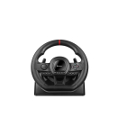Steering Wheel SimRacer Manual Gearbox 6in1 (PC/PS4/PS3/Xone/X360/SWITCH)