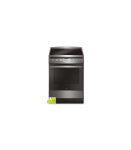 Ceramic cooker 618CE3.434HTaKDQXx