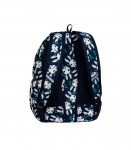 CoolPack seljakott Pick Bunnyland, 21 L