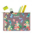 Herlitz pinal, l&otilde;uend - Ladylike Butterflies