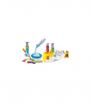 Clementoni Scientific Fun - My Chemistry Laboratory