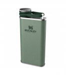 Thermal cup Stanley Classic Easy Fill Wide Mouth Flask 0.23L Frost Gloss