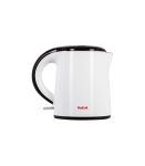 Tefal Safe Tea KO261130 Kettle, White