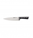 Nuga Tefal Roostevaba teras 20 cm