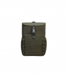 HP 15.6-inch Modular Laptop Backpack