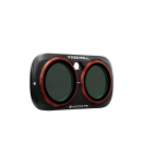 Freewell Insta360 Luna Ultra ND32/PL ND/PL Filter