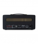 Marshall Origin20H - Head lampowy 20W