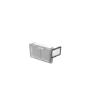 VACUUM ACC DUST BOX FILTER/X60 ULTRA RHF24 DREAME