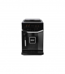 Zelmer ZCM8121 Maestro Barista Coffee Maker