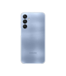 Galaxy A25 5G Clear &uuml;mbris, l&auml;bipaistev