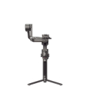 DJI RS 4 Pro