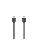 Cable Hama HDMI, Ultra-HD 4K, Ethernet, 3 m