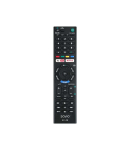 Universal remote controller/replacement SAVIO for SONY TV