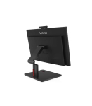 Computer All-in-One ThinkCentre M70a G6 13AY0013PB W11Pro Ultra 7 265T/16GB/512GB/INT/vPro/23.8 FHD/3YRS OS