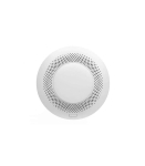EZVIZ T4C Suitsuandur