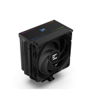 ZALMAN CNPS13X BLACK CPU Cooler