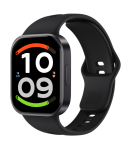 Xiaomi REDMI Watch 6 Active Smart watch AMOLED 1.85 inches Waterproof Midnight Black