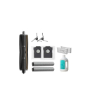 MOVA Cleaning Kit - Accessories