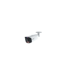 NET CAMERA 8MP BULLET/HFW3849T1-ASPV0360B-PROB DAHUA