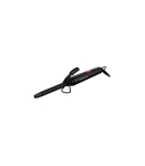 Rowenta Curling Tong black Schwarz (CF2119)