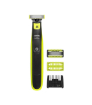 Philips Norelco OneBlade OneBlade QP2824/20 Face and Body