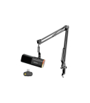 MAONO PD100WS Dynamic Microphone (Black)