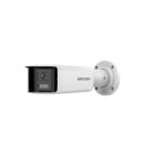 IP Camera HikVision 2CD2T67G2P-LSU/SL(2.8mm)