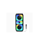 Tracer 47688 Powervox P2 TWS BT