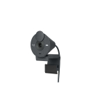 Logitech BRIO 300 Webcam (960-001436) (960001436)