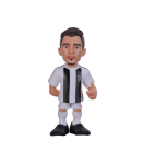MINIX JUVENTUS - FRANCISCO CONCEICAO