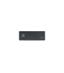 Ceramic heater Concept QH4100 grey