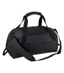 Thule TAWD-135 Aion Duffel Bag 35L Bag Black Shoulder strap