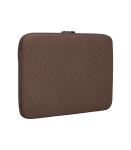 Thule 5459 Lithos Sleeve 15 MacBook Nuanced Brown