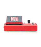 DigiTech Whammy 5 - guitar effect