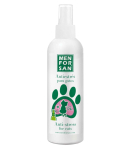 Menforsan stressivastane pihusti kassidele, 125 ml