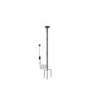Segway Signal Booster Antenna - Navimow for X4 Series Robots