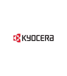 Kyocera Toner TK-1310 TK1310 (1T0C140NL1)