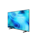 Samsung UHD Smart LED TV UE55U8092HU